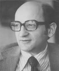 OVERVIEW OF BORDERLINE PERSONALITY DISORDER John G. Gunderson, M.D.