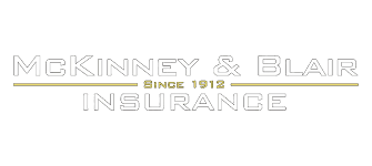 Maybe you would like to learn more about one of these? Mckinney Blair Insurance