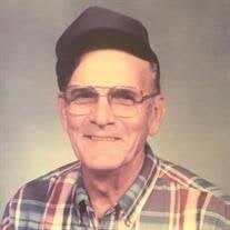 Billy Marvin Shaw Obituary