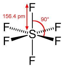 Which Of The Following Have Lewis Structures That Do Not Obey The Octet Rule?  Check All That Apply: Ph4 Sif2 B(Oh)3 Po4^3- So3 C2H4 So(Ch3)2 Clo2 Nf3