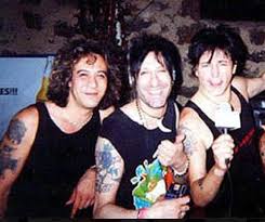 See more ideas about cinderella band, cinderella, tom keifer. Jacky Bambam On Twitter Tbt What A Crew Jeff Labar Cinderella Phil Lewis L A Guns Realjefflabar Cinderella Laguns Phillewismusic Phillewis 933wmmr 80smetal Wmmrftv Drackpack Https T Co Svgnfmsbgg