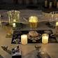 November Sound Bath event image
