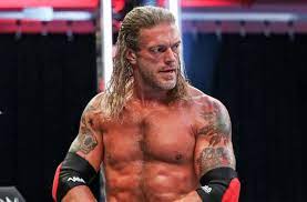 5 Of The Most Shocking Wwe Moments Of 2020