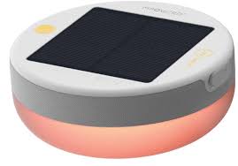 Mpowerd Luci Explore Solar Light Speaker Rei Co Op