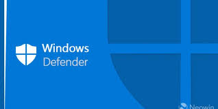 Windows Defender Download Latest Version Windows 7 8 10 Filehippo Windows Defender Defender Security Defender