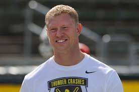 Year 4 of the scott frost experience, and…everything is not well. Nebraska Football How Scott Frost Could Succeed As Cornhuskers Head Coach Bleacher Report Latest News Videos And Highlights