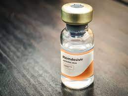 Remdesivir is an antiviral medication that targets a range of viruses. Gilead Aims To Produce One Million Remdesivir Treatment Courses By 2021