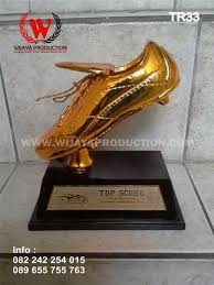 We did not find results for: Piala Penghargaan Berkualitas Untuk Berbagai Event Wijaya Production