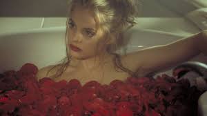 It's Just A Couch!: 10 Behind-The-Scenes Facts About American Beauty