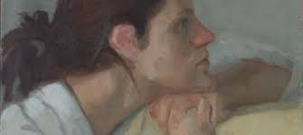 Joseph Galvin Artist