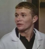 Coronation Street Blog: Who? Ten Corrie characters we might have forgotten