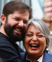 VENEZOLANO FUERA , FUERA, FUERA, FUERA,¡¡¡ 🤮🤮🤮🤮🤮🤮🤮🤮🤮🤮