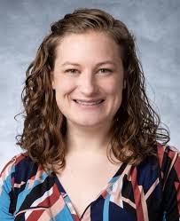 2024 SWAAPM Officers SWAAPM Statistics SWAAPM Education and Training  Programs SWAAPM Hall of Fame SWAAPM Officers (2018