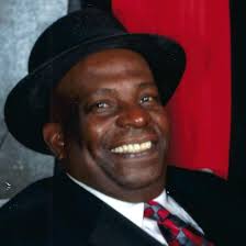 Robbie Kent Tyler Obituary 2023