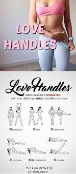 Pin On Health Fitness
