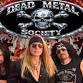 Dead Metal Society