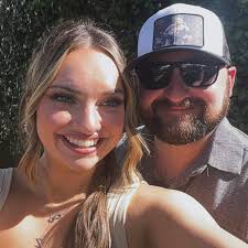 Zach Gissendanner (@zach.gissendanner) • Facebook