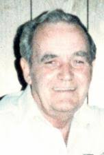 Remember our Scott Co. fallen. My Great Uncle Conley Emmitt Society. Died  Caen, Norman die, France Dec 1944. He didn't come home to his family.