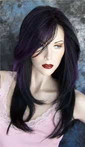 Vintage hairstyles bob hairstyles bob haircuts black hairstyles darkness girl marla singer holliday grainger winter typ peinados pin up. 36 Best Photos Black Hair And Pale Skin Best Hair Color For Fair Skin 53 Ideas You Probably Missed Ardabekbolet