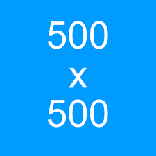 Fearless Cheat Engine Viewing Profile Fonfir