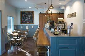 Maybe you would like to learn more about one of these? Kitchenette The Most Charming Tasty Restaurant In Templeton California