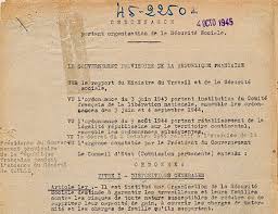 Check spelling or type a new query. Les Grandes Dates