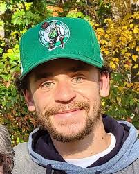 Cory Wicklander's Instagram, Twitter & Facebook