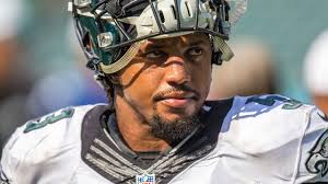 2-Technique: Goode Way To Shed Blocks