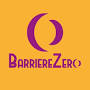 BarriereZero - APS from m.facebook.com