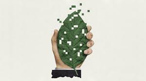 This repo contain head first series ebook. How Green Is Your Software