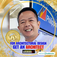 14/14 super moto setup: spacers needed?