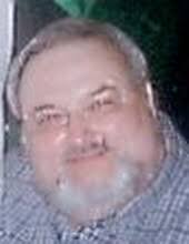 Obituary information for Leigh E. Konop