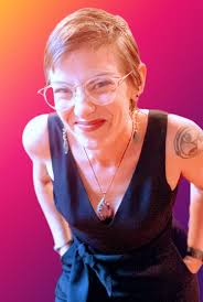 Recorded Webinars for Chapters Test