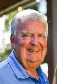 Dennis (Denny) Richards