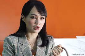 Today's best christy ng coupon code: Losing Sleep And Weight Over The Mco The Edge Markets