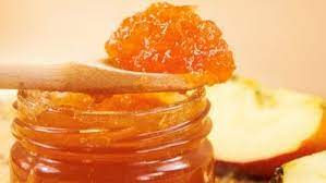 طريقة عمل مربى التفاح recipe food arabic food arabic sweets