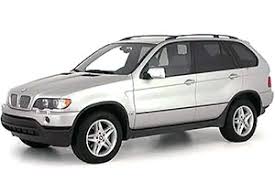 2002 bmw x5 windows / windshield problems with 11 complaints from x5 owners. Bmw X5 E53 1999 2006 Fuse Diagram Fusecheck Com