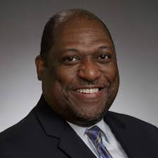 Past Scholarship Galas