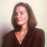 Kathrine Downs's Instagram, Twitter & Facebook