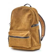 Tactical and military backpacks from 5.11 tactical are ideal for military personnel. As2ov 091751 10 Water Proof Suede Day Pack 5 Colors Momotaro Jeans Oni Denim Samurai Jeans Studio D Artisan Japanese Denim