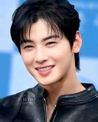 Big shout out to my newest top fans! 💎 Vickylyn Guillermo, Maria Lurdes,  Valenzuela Maritza, Naná Marques Costa, Irma Lara, Silvia Morales,  Francisca Santos, Christina Montecillo, Maria Nascimento, Irene Hoo, Maria  Edijane