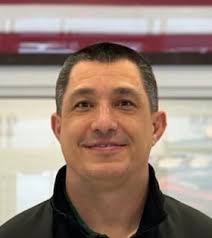 Battlefield Chevrolet Staff