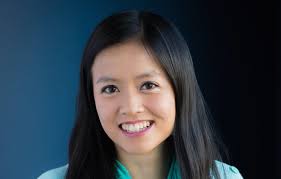 Food Psych #176: Confessions of a Former Weight-Loss-Surgery Dietitian with  Vincci Tsui