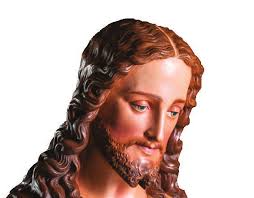 Heralds of the Gospel Magazine