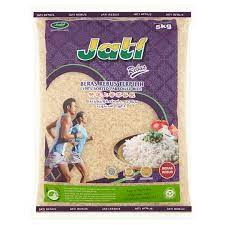Parboiled rice,complete details about parboiled rice provided by parboiled rice in malaysia. Jati 100 Sorted Parboiled Rice 5kg Tesco Groceries