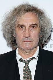 Andre Clement's Instagram, Twitter & Facebook