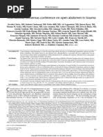 Image result for tbn:and9gctijeyl4w5xkldgsyye5sd8hq-exdrncn8dsb15oyjirbatupggnk5zww