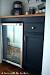 Under Counter Beverage Fridge