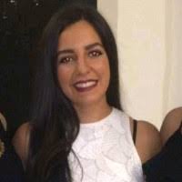 100+ "Elle Ortiz" profiles