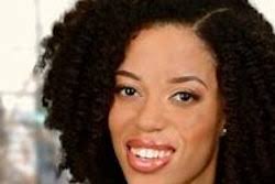 Dr. Bernadette Gray-Little